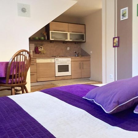 ماريبور Apartment Pohorje المظهر الخارجي الصورة
