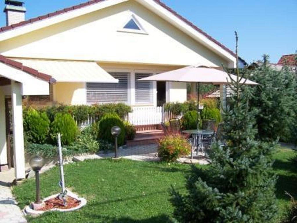 ماريبور Apartment Pohorje الغرفة الصورة